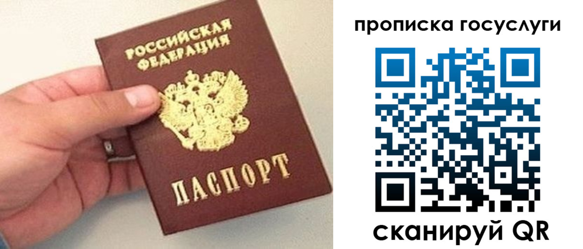 где прописаться в Петровск-Забайкальском